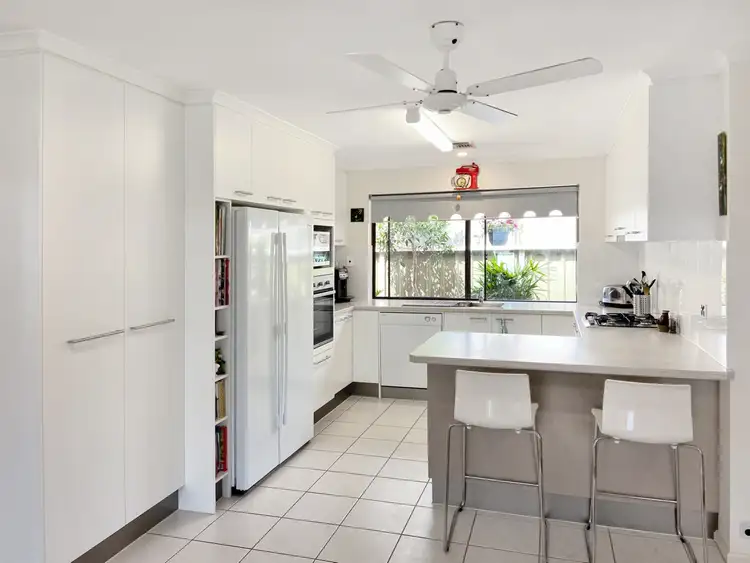Second view of Homely house listing, 16 Perry Street, Mclaren Vale SA 5171