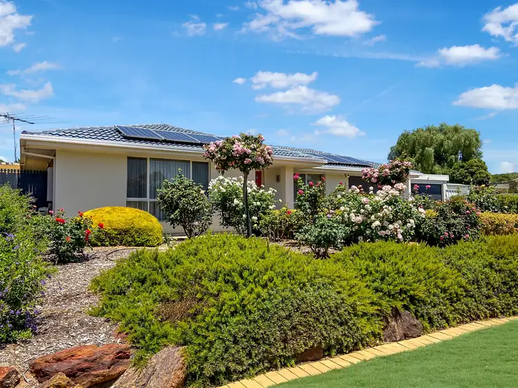 Fourth view of Homely house listing, 16 Perry Street, Mclaren Vale SA 5171