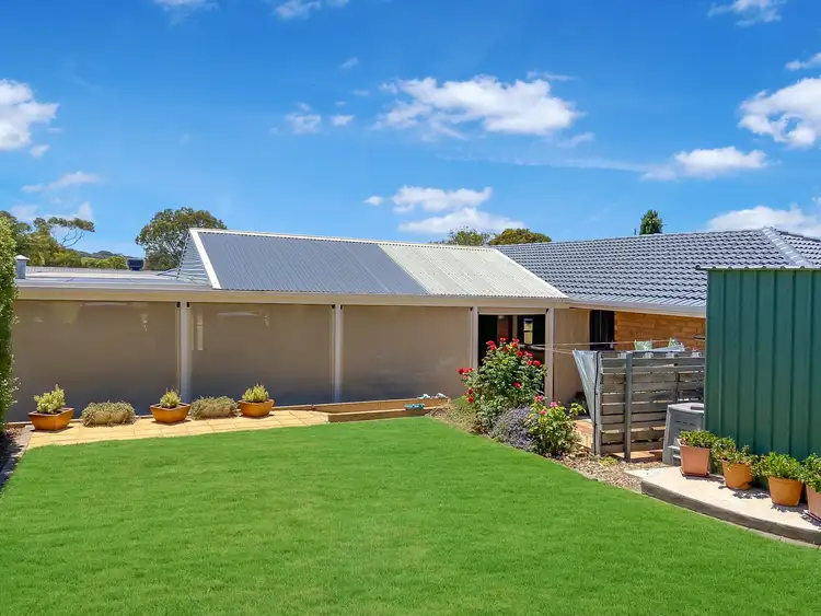Fifth view of Homely house listing, 16 Perry Street, Mclaren Vale SA 5171