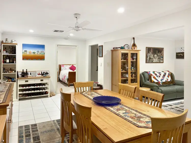 Sixth view of Homely house listing, 16 Perry Street, Mclaren Vale SA 5171