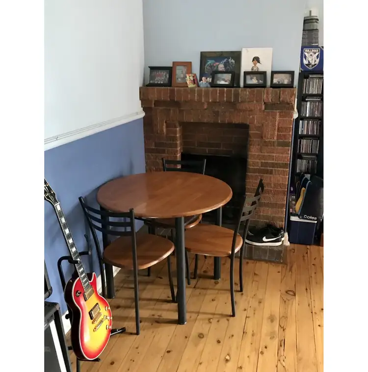 Third view of Homely house listing, 31 Robertson Street, Carrington NSW 2294