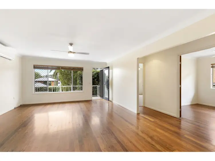 Second view of Homely house listing, 24 Centenary Crescent, Maroochydore QLD 4558