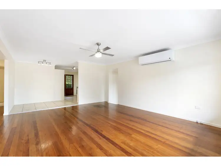 Third view of Homely house listing, 24 Centenary Crescent, Maroochydore QLD 4558