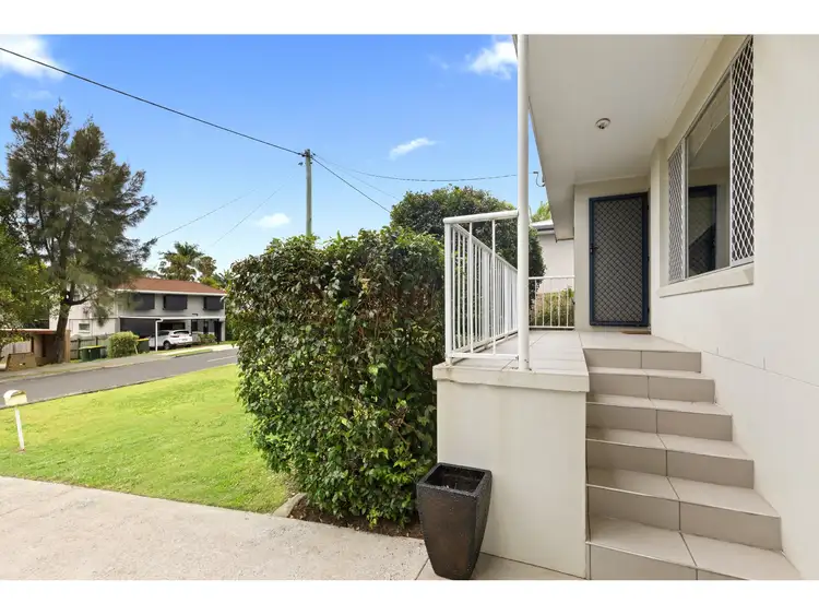 Fourth view of Homely house listing, 24 Centenary Crescent, Maroochydore QLD 4558