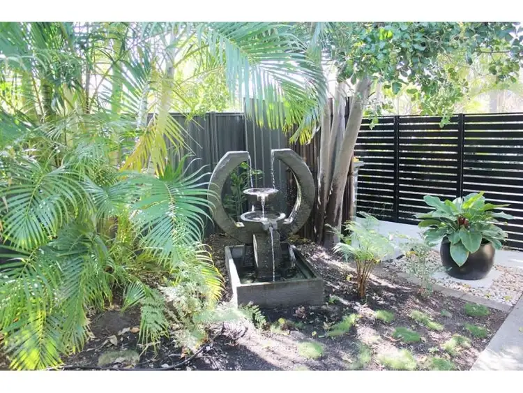 8/60 Karbunya Street, Mermaid Waters QLD 4218