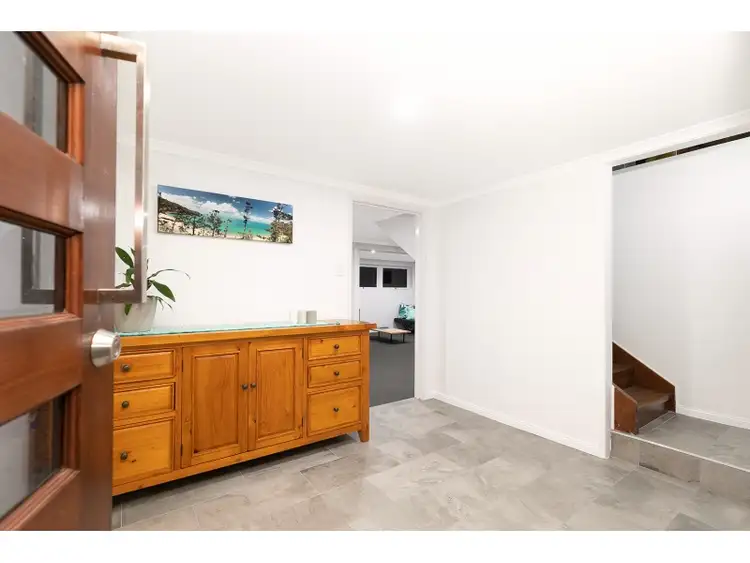 Fifth view of Homely house listing, 61 Fairland Street, Mount Gravatt East QLD 4122