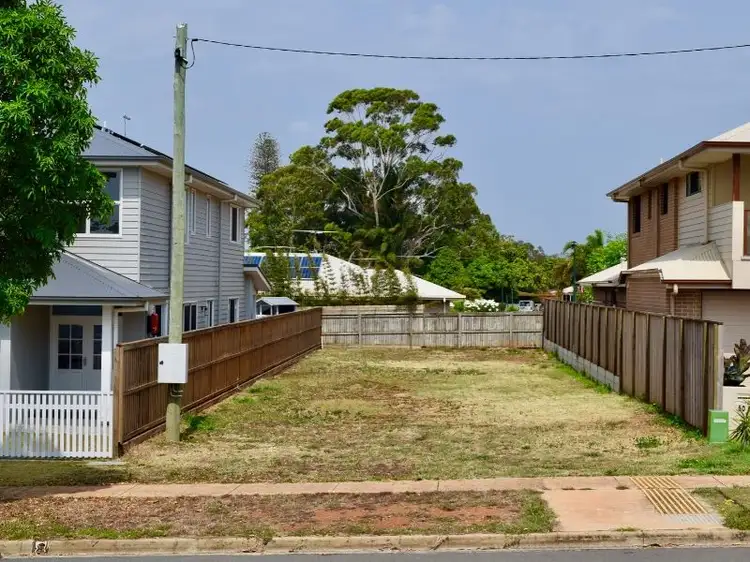 50 Gordon Street, Ormiston QLD 4160