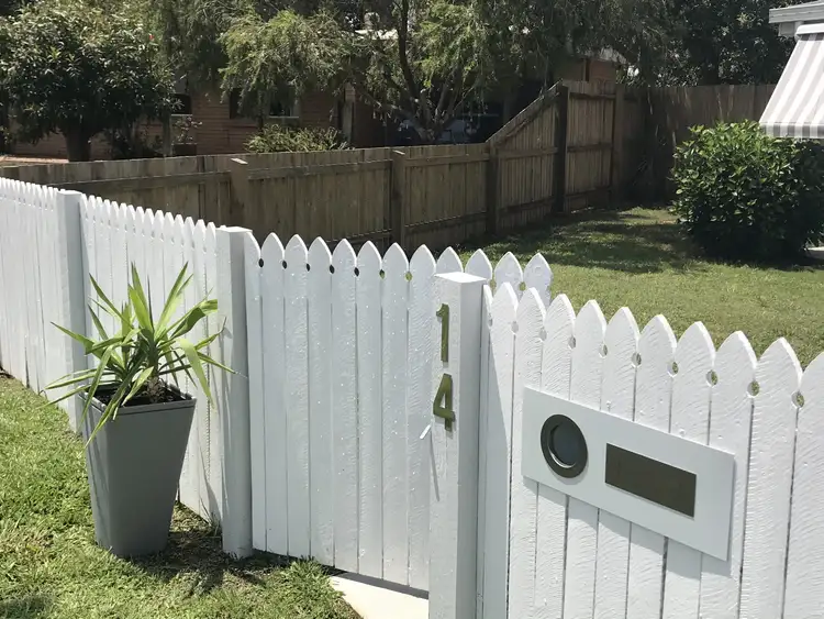 Second view of Homely house listing, 14 Brett Road, Victoria Point QLD 4165
