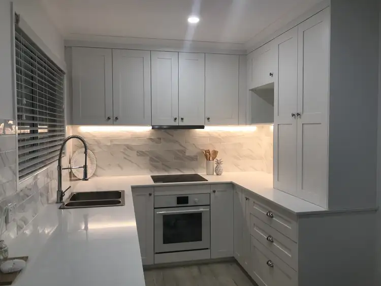 Sixth view of Homely house listing, 14 Brett Road, Victoria Point QLD 4165