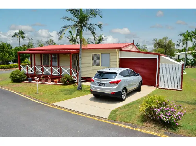 193 Cocos C/758 Blunder Road, Durack QLD 4077