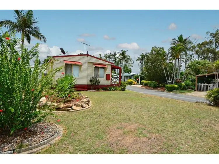Fifth view of Homely retirement listing, 193 Cocos C/758 Blunder Road, Durack QLD 4077