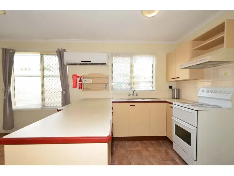 Sixth view of Homely retirement listing, 193 Cocos C/758 Blunder Road, Durack QLD 4077