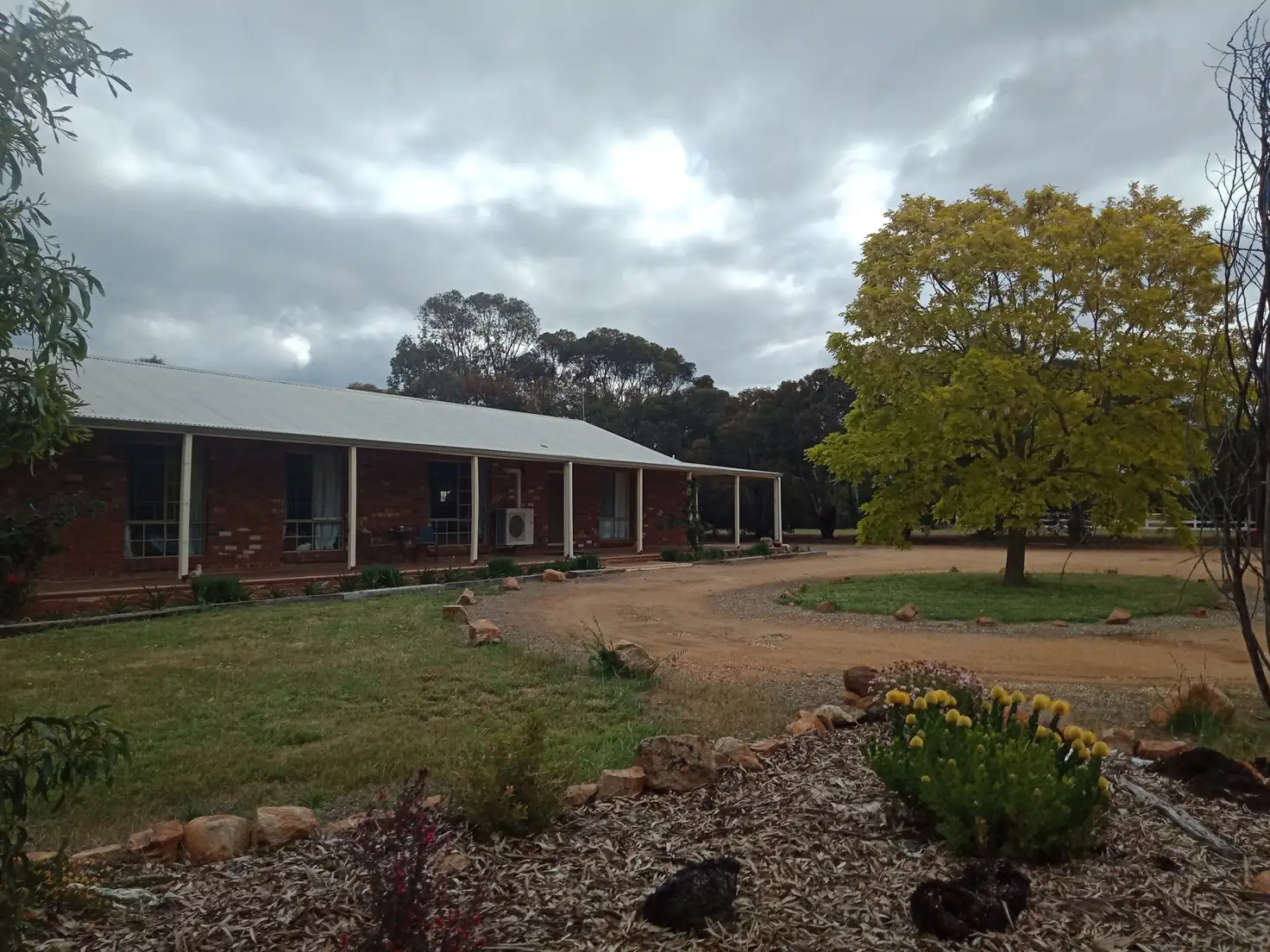Main view of Homely house listing, Lot 25 Marmion Street West, Katanning WA 6317