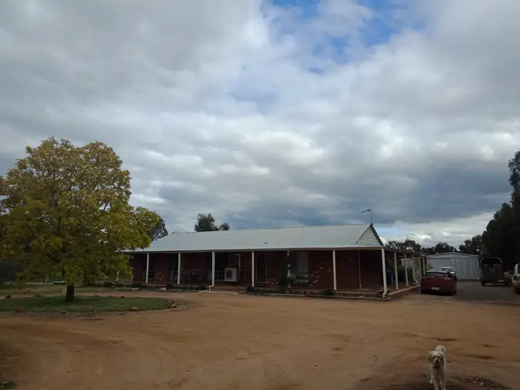 Second view of Homely house listing, Lot 25 Marmion Street West, Katanning WA 6317