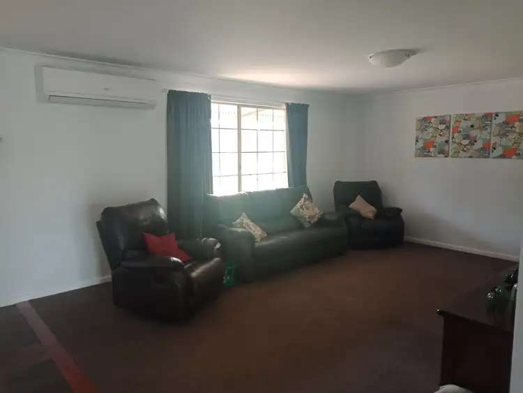 Third view of Homely house listing, Lot 25 Marmion Street West, Katanning WA 6317