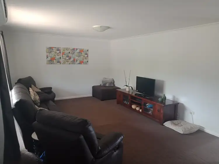 Fourth view of Homely house listing, Lot 25 Marmion Street West, Katanning WA 6317