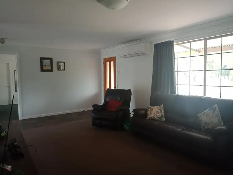 Fifth view of Homely house listing, Lot 25 Marmion Street West, Katanning WA 6317