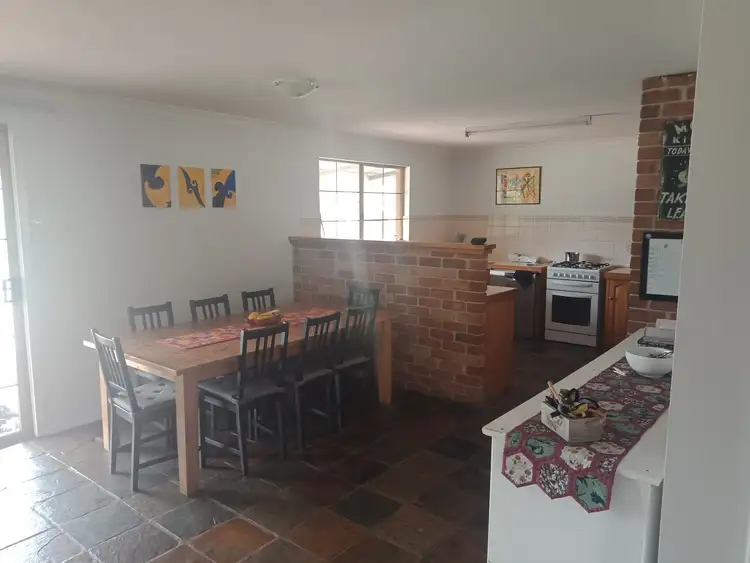 Sixth view of Homely house listing, Lot 25 Marmion Street West, Katanning WA 6317