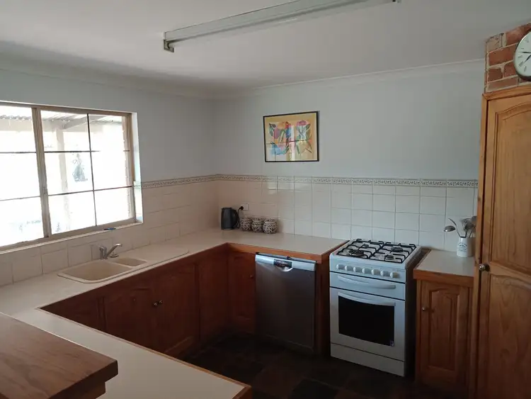 Seventh view of Homely house listing, Lot 25 Marmion Street West, Katanning WA 6317