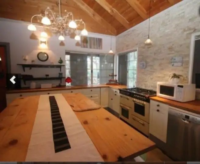 Main view of Homely house listing, 545 Orchard Road, Wooroloo WA 6558