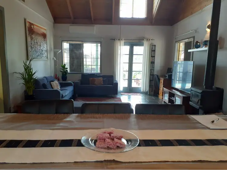 Third view of Homely house listing, 545 Orchard Road, Wooroloo WA 6558