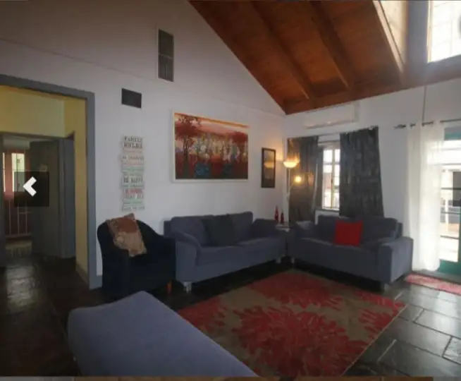 Sixth view of Homely house listing, 545 Orchard Road, Wooroloo WA 6558