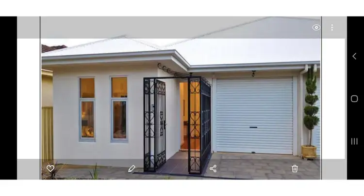 Address available on request