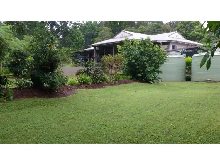 Sixth view of Homely rural property listing, 22 Peeters Close, Kureen QLD 4885