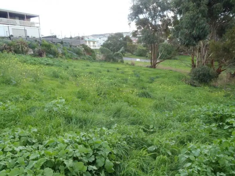 Main view of Homely land listing, 46 Solway Crescent, Encounter Bay SA 5211