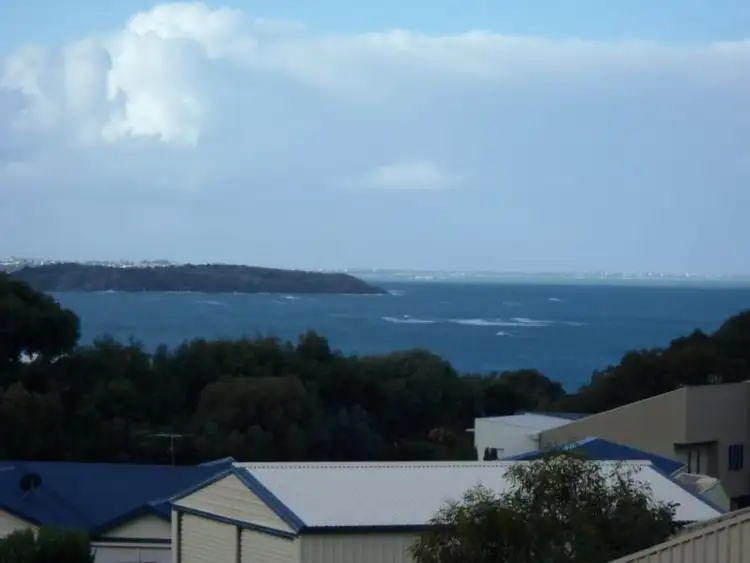 Second view of Homely land listing, 46 Solway Crescent, Encounter Bay SA 5211