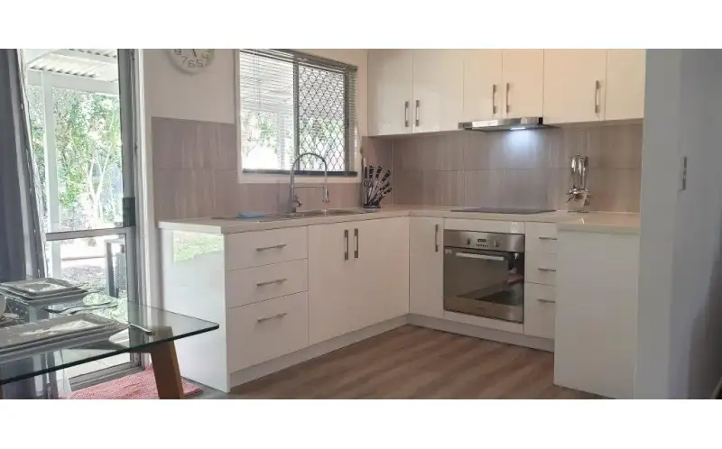 Main view of Homely house listing, 7 Montrose Avenue, Bethania QLD 4205