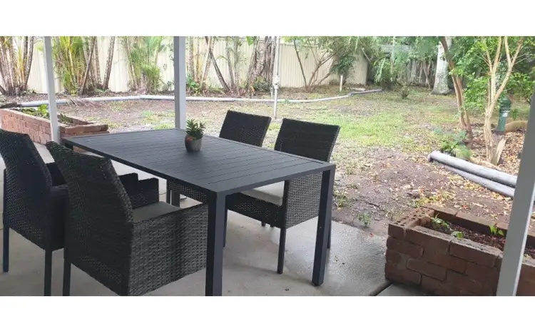 Second view of Homely house listing, 7 Montrose Avenue, Bethania QLD 4205