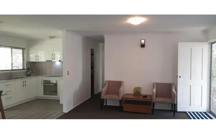 Third view of Homely house listing, 7 Montrose Avenue, Bethania QLD 4205