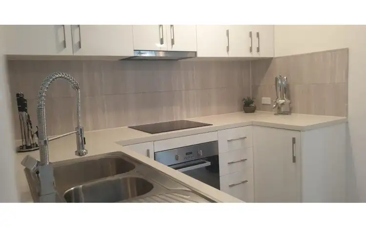 Fifth view of Homely house listing, 7 Montrose Avenue, Bethania QLD 4205