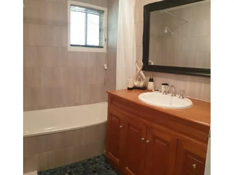 Sixth view of Homely house listing, 7 Montrose Avenue, Bethania QLD 4205