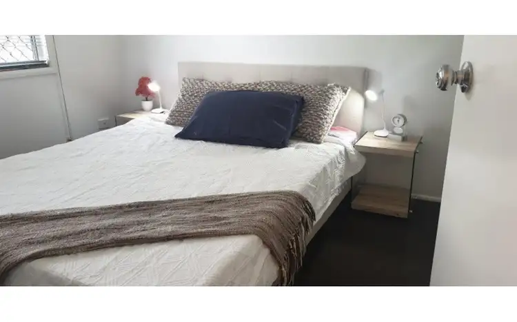 Seventh view of Homely house listing, 7 Montrose Avenue, Bethania QLD 4205