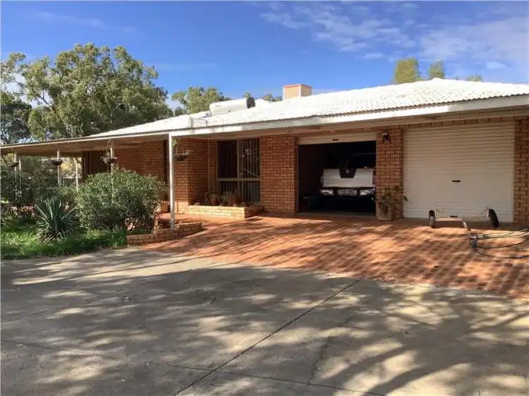 2 Piping Lane, Woorree WA 6530