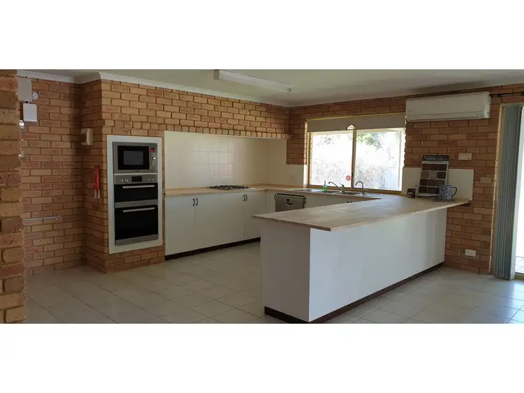 Second view of Homely house listing, 2 Piping Lane, Woorree WA 6530