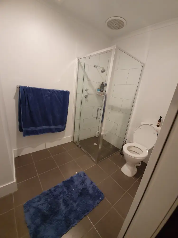 Sixth view of Homely house listing, 2 Piping Lane, Woorree WA 6530