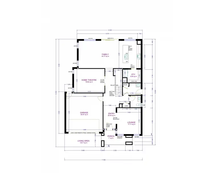 Third view of Homely land listing, 2 Karen Place, Athelstone SA 5076