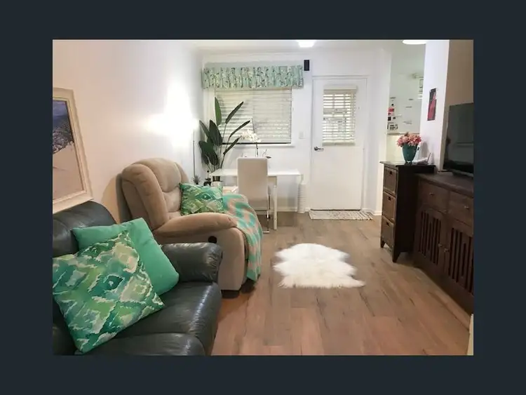 Second view of Homely unit listing, 301/55 Belgrade Road, Wanneroo WA 6065