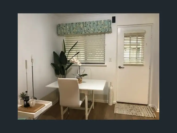 Fourth view of Homely unit listing, 301/55 Belgrade Road, Wanneroo WA 6065
