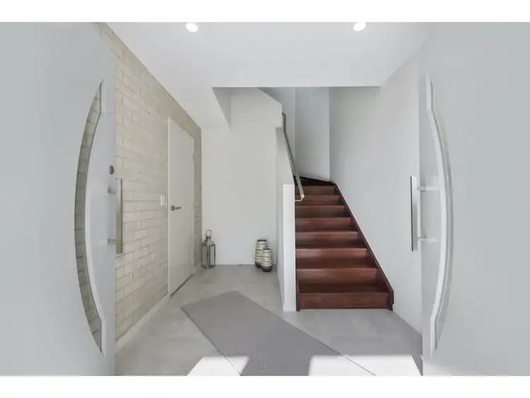 Sixth view of Homely house listing, 1B Anniversary Place, Coffs Harbour NSW 2450