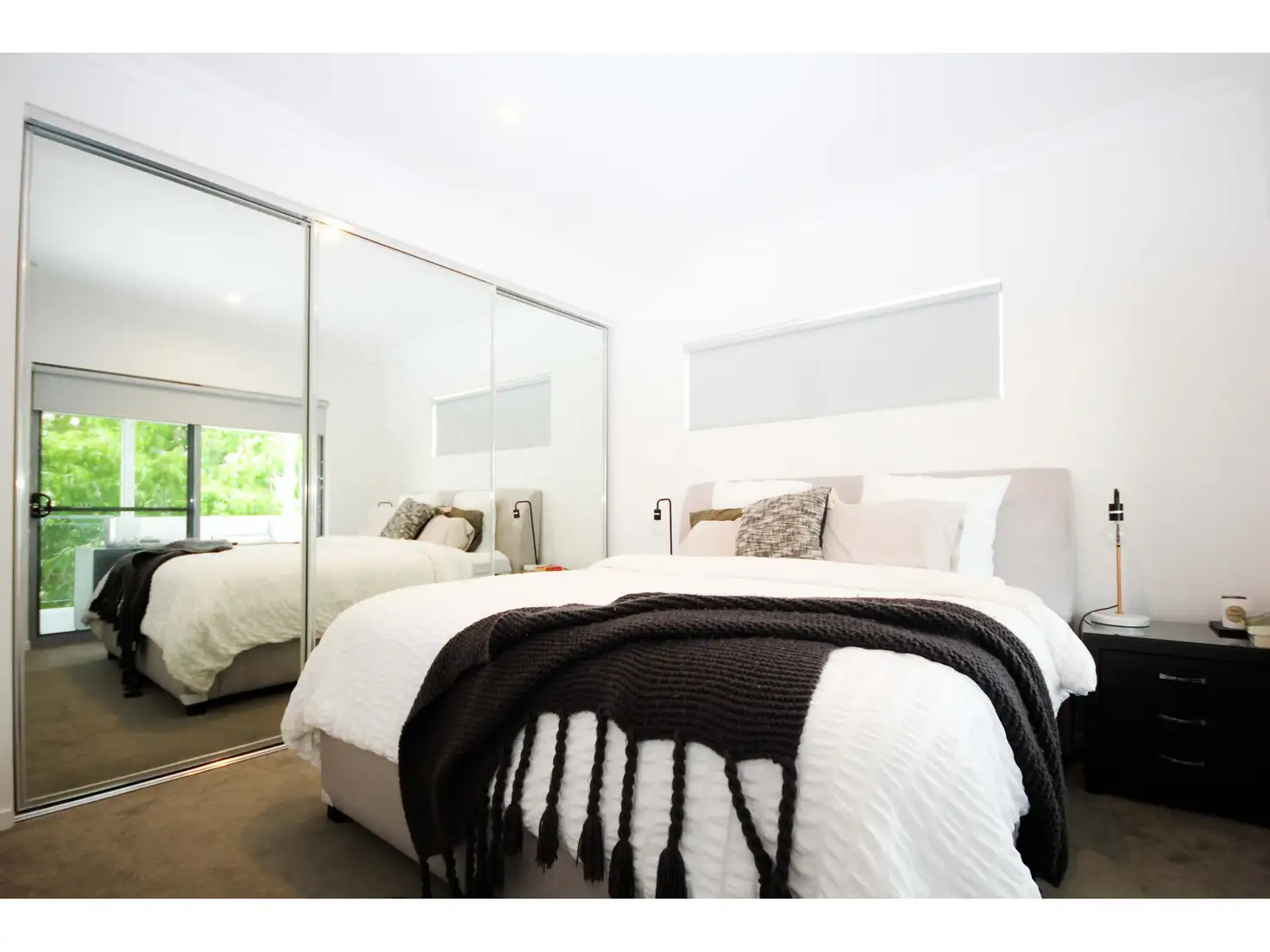 Main view of Homely apartment listing, 11/53 Kitchener Street, Coorparoo QLD 4151
