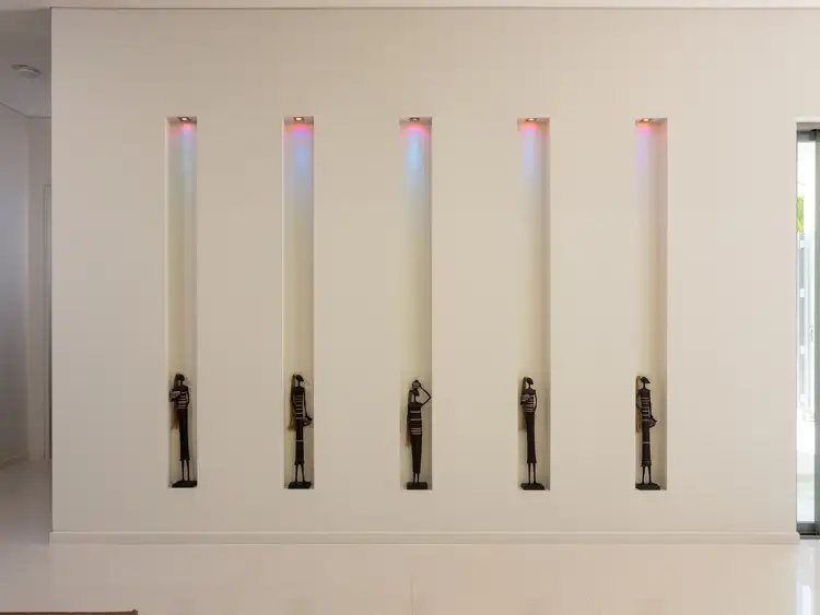 Sixth view of Homely house listing, 84 Commodore Drive, Paradise Waters QLD 4217