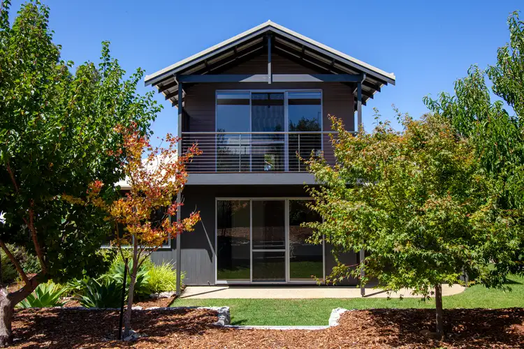 7 Tea Tree Link, Margaret River WA 6285