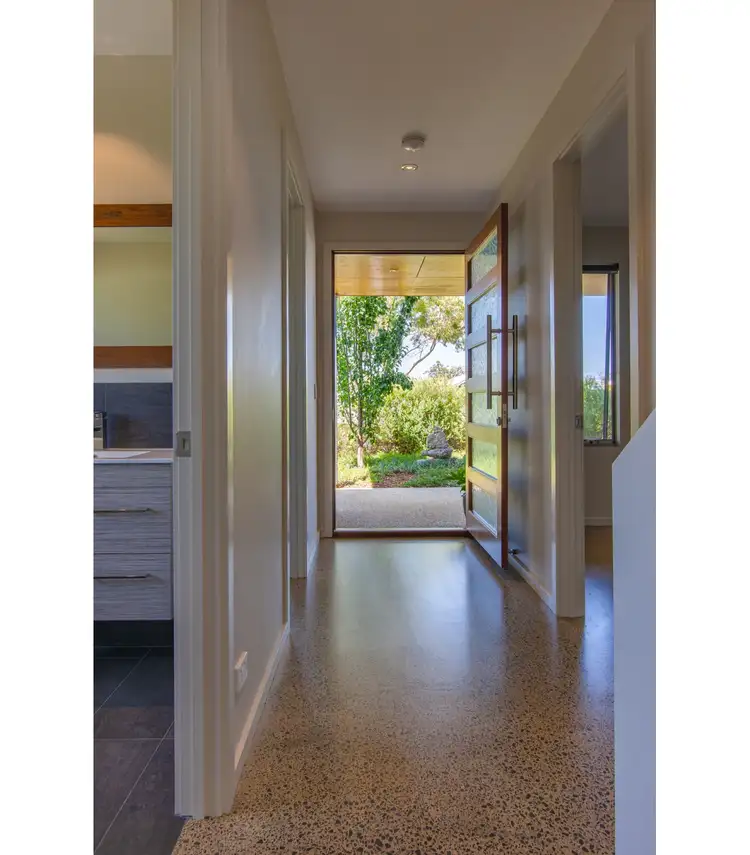 Fifth view of Homely house listing, 7 Tea Tree Link, Margaret River WA 6285