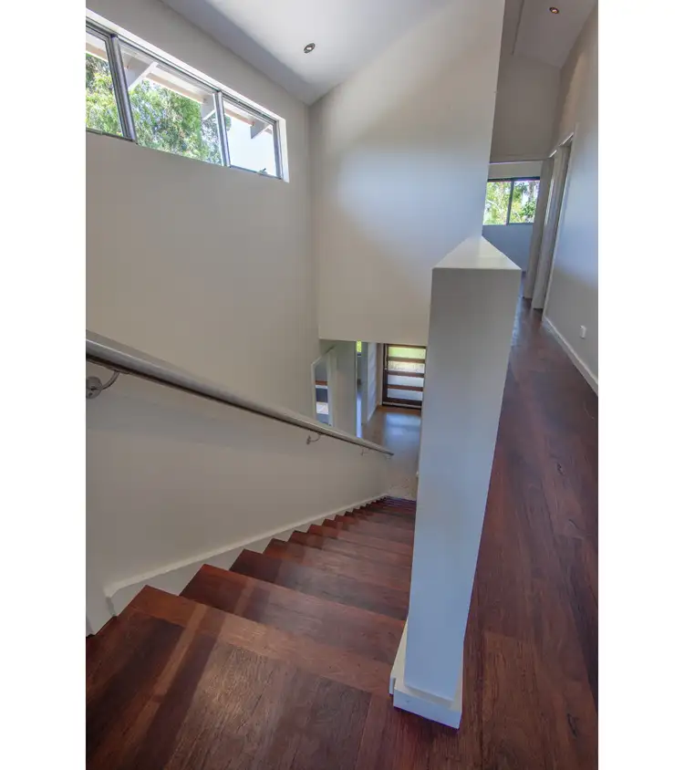 Sixth view of Homely house listing, 7 Tea Tree Link, Margaret River WA 6285