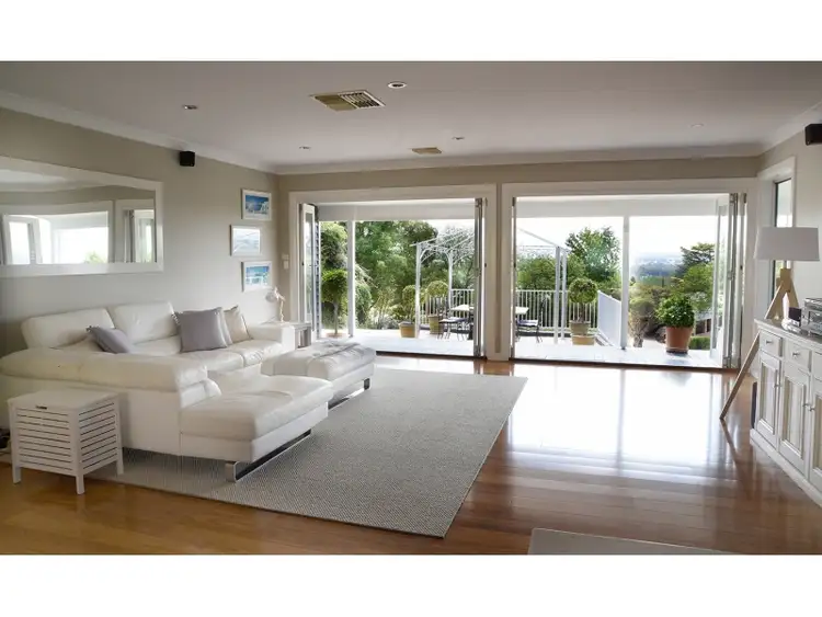32 Bellevue Parade, Kooringal NSW 2650