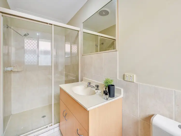 Sixth view of Homely house listing, 4 Eungella Place, Waterford QLD 4133